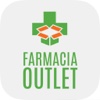 Farmacia Outlet