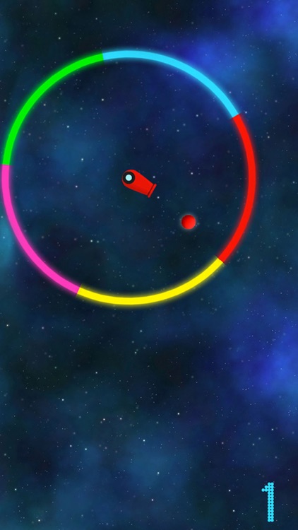 Canniball screenshot-3