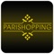 L'application "Paris Shopping" vous offre la possibilité de consulter toutes les infos utiles du Magasin de prêt à porter pour femmes (Tarifs, produits, avis…) mais aussi de recevoir leurs dernières News ou Flyers sous forme de notifications Push