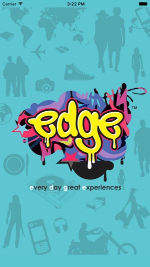 My Edge Rocks(圖1)-速報App