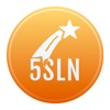 5-SLN Mobile