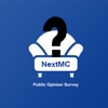 NextMC - Online Survey