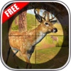 Deer Hunter Shot