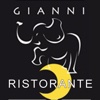 Ristorante Gianni