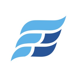 FuelsEurope Mobile Hub