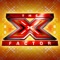 Ο ΣΚΑΪ διευρύνει την απόλαυση του μοναδικού The X Factor Show και προσφέρει δωρεάν την εφαρμογή του Show