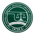 Top 46 Business Apps Like Oklahoma Criminal Defense Lawyer's Association - Best Alternatives