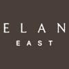 Elan East