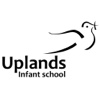 Uplands Infant School