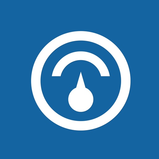 Planon Meter Reading