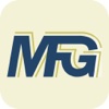Makonnen Financial Group, LLC
