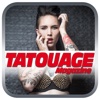 Tatouage Mag