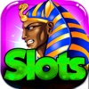 Aace Egyptian Game Casino