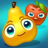 Fruit Combo Game PRO