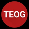 TEOG : Çıkmış Sorular