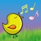 Kids song - Free English songs for children