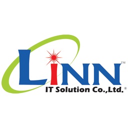 Linn Mobile