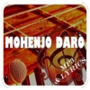 Mohenjo Daro 2016 Songs & Lyrics