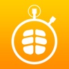 Six Pack Workout - Your Personal Fitness Trainer for a Quick Six Pack Muscle