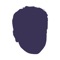KappaKey - Emoji keyboard for Twitch emotes