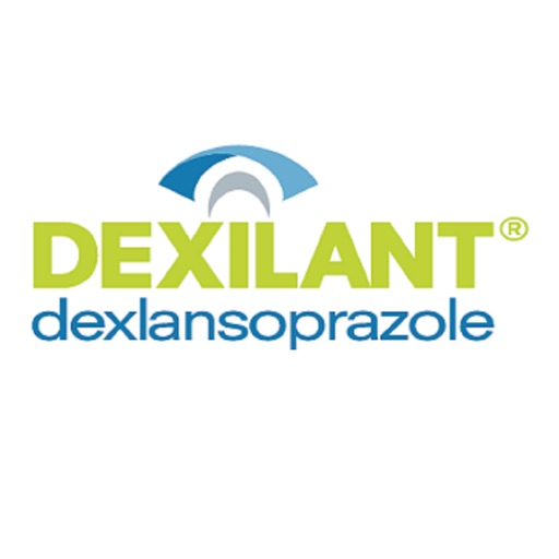 Dexilant