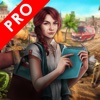 Egypt Mystery - Hidden Object Pro