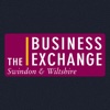 The Business Exchange Swindon & Wiltshire