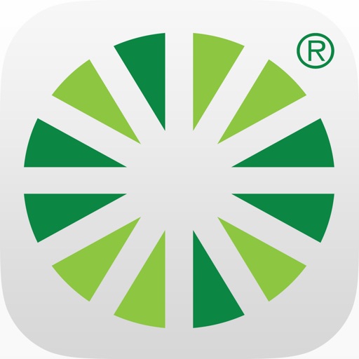 CenturyLink Communicator DHP