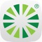 Enjoy your CenturyLink Digital Home Phone (DHP) service wherever you take your iPhone or iPad