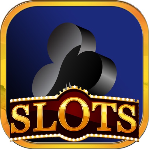 21 Multibillion Slots 3-reel Slots - Entertainment City icon