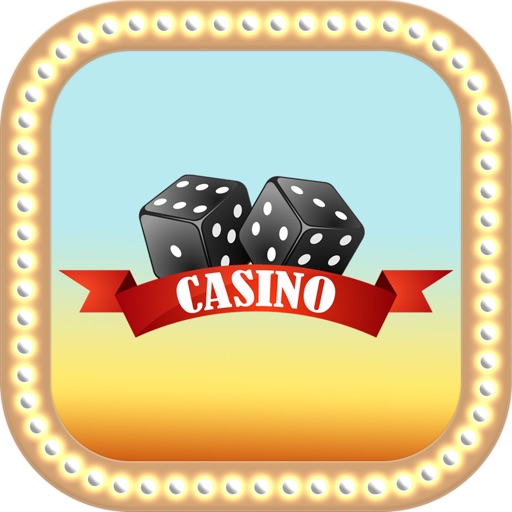 Challenge Slots Double Slot - Golden Casino