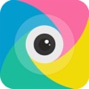 Camera Free: Photo Editor & Effects Pic