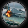 Ruthless Naval War Pro : Nation War