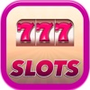 888 Slots Party Casino - Play Real Las Vegas Casino Games