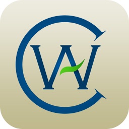 CapRock Wealth Advisors