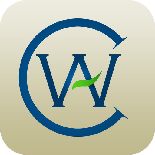 CapRock Wealth Advisors