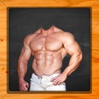 Top 46 Photo & Video Apps Like Body Builder Photo Montage Deluxe - Best Alternatives
