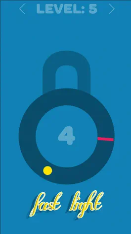 Game screenshot Pop crazy: open the Lock! apk