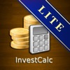 InvestCalc Lite InvestCalc Lite