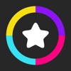 Pass Time: Shift the Color - A Great Time Killer Game to Relieve Stress