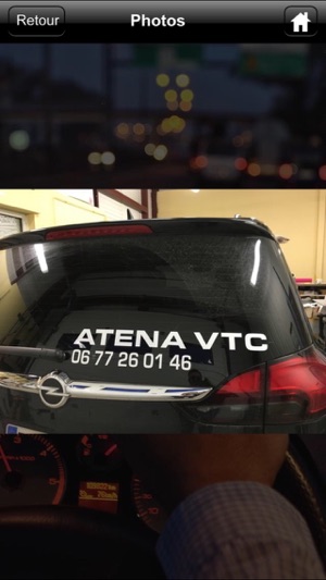 Atena VTC(圖5)-速報App