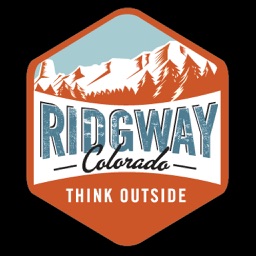 Ridgway CO