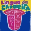 Lingua da Capoeira