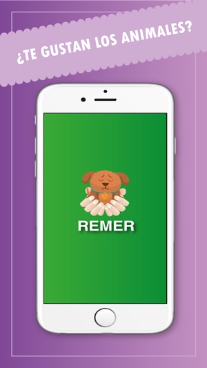 REMER(圖1)-速報App