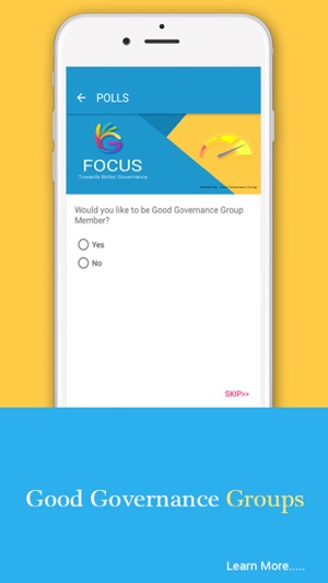 Focus - A Good Governance Group(圖4)-速報App