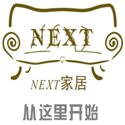 Next家居