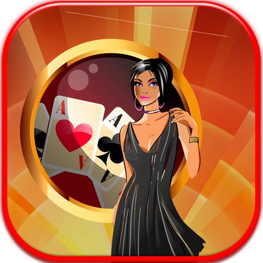 2016 Pokies Gambler Macau Jackpot - Carousel Slots Machines icon