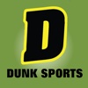 Dunk Sports