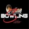 Une app pour les Techniciens Bowling Brunswick