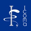 ICOMA